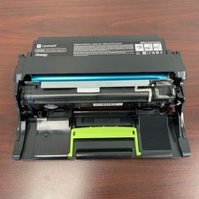 Lexmark 56F0Z00 Black Imaging Kit For MS/MX320 420 520 620 M/XM1200 3200 B/M2300 picture