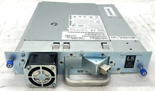 IBM LTO Ultrium 5-H LTO-5 00V6733 Fiber Tape Drive picture