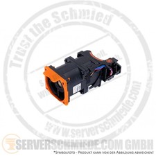 Dell R640 Chassis Fan Cooling Fan Case Fan Standard 0RG2X2 picture