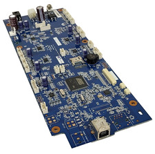 NEW XYZ Printing 3F10STEN02M PCA Assy T/U Motherboard for da Vinci 3D Printer picture