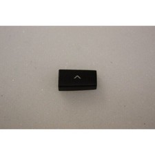 AOpen XC Cube AV EA65 Vol+ Button picture
