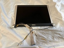 OEM Dell XPS 13.3 Inch L321X 13.3