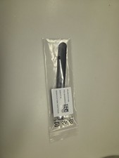 Genuine Lenovo OEM ThinkCentre Tiny PC Dipole WiFi Antenna SA31C41399 SA31K68841 picture