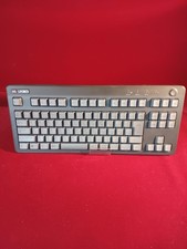 Keyboard Model R3HC11 REALFORCE picture