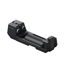 eufyMake Rotary Printing Attachment for UV Printer E1 picture