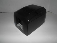 Star TSP650II Thermal POS Receipt Printer w PS Bluetooth 654IIBI2 DoorDash picture