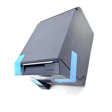Thermal Printer & Power Supply Fits For Epson TM-T70II TM T70II TMT70II picture