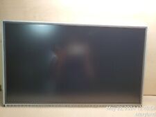 LG LM270WQ1 SD DB 2560x1440  HP Z1 Workstation Screen 671197-001 picture