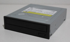 Sony Optiarc AD-7200S DVD Writer Optical Drive SATA DVD/CD Rewritable Drive picture