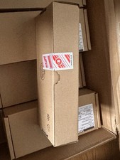 Lot (10) New Lenovo ThinkPad 65W AC adapter - 40Y7696 picture