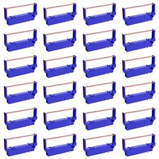 Bigger Compatible Ribbon Replacement for SP700 Printer Ribbon B/R Replacement... picture
