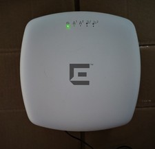 Extreme Networks Wireless Access Point WS-AP3935I picture