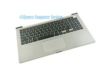 15Z980-C M03-L02-R03-F02 OEM LG TOP COVER GRAM 15Z980  (GRADE C)(AB14-DC25) picture
