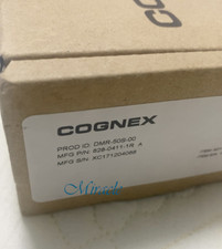 1PC Brand New DMR-50S-00 code reader DMR-50S-00 Fast transportation picture
