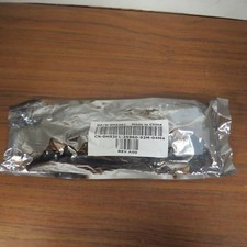 +NEW Genuine Dell DMS-59/2 DVI-I Dual Link Splitter Y Adapter Cable 0H9361 H9361 picture