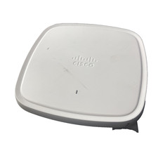 Cisco C9130AXI-B Catalyst 9130AX Series Dual Band Wi-Fi 6 Access Point picture