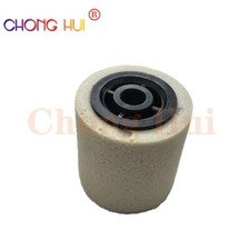 2X  A859-2241  ADF Pickup Roller Kit For Ricoh MP 4000 4001 4002 5000 5001 5002 picture
