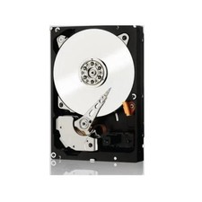 HUH721010AL4200 HGST Ultrastar IBM 10TB 7200RPM SAS 12Gbps 256MB picture
