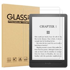 (2PCS) Amazon Kindle Paperwhite 7
