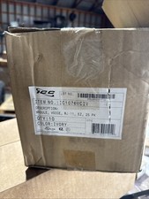 ICC IC1076VCIV Module Voice Rj-11 Ez 25 Pk Ivory picture