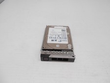 Seagate 2TB SATA 2.5
