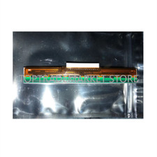 Printhead for Godex EZ2050 EZ2050i EZ2050plus EZ2250 EZ2250i EZ2205 EZ2100PLUS picture