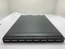 JG726A- HP FlexFabric 5930-32QSFP+Switch  picture
