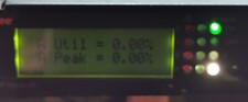 McAfee Active Fail Open Switch Fiber 10G SR 50μm, LC XFP Ports TRIED & TESTED picture
