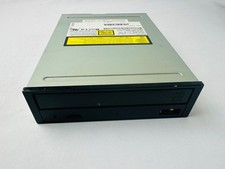 Nec Corporation NR-7500A CD-R/RW Drive  picture