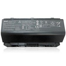 New Genuine 88Wh A42-G750 Battery For ASUS ROG G750 G750J G750JH G750JM G750JS picture
