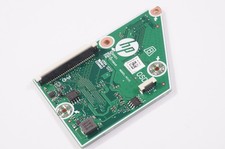 M51908-001 Hp Miscellaneous FHD Scalar Board 24-CA1234 picture