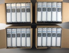 FUJI LTO-5 #16310732 Tape (20 PACK) Ultrium Storage Backup 1.5TB/ 3.0TB -NEW picture