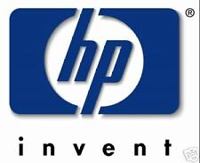 HP NETSERVER LH 4R 5064-7083 picture