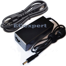 AC Adapter Charger Power For HP 15-dw3021wm 15-dw3025cl 15-dw3025od 15-dw1056cl picture