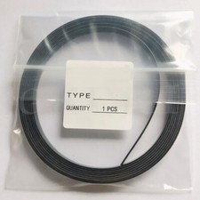 5PC/SET New Original Cutting Mat For Graphtec FC8600-160 FC8000-160 Cutting Pad picture