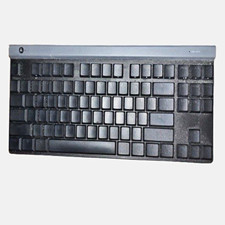 Logitech G515 TKL picture