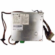 For HP DC5800 DC5850 DC7900 240W Power Supply PC7038 PC6019 460888-001 Tested picture