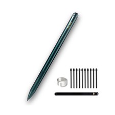 MR05 EMR Stylus for Kindle Scribe/Remarkable 2 with Digital Eraser,... Fast Ship picture
