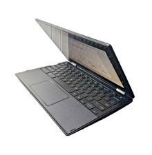 ACER R752T 2-IN-1 11
