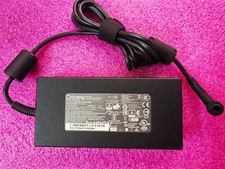 For MSI MS-17C1 GE73 7RF GE73VR 7RE Raider 19.5V 11.8A A17-230P1A 7.4mm 230W OEM picture