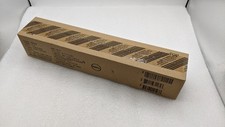 Dell AC511M Multimedia USB Powered Monitor Soundbar Speaker NEW IN BOX picture