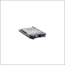 IBM 42C0498 Storage II price incl VAT 3 yr warranty* B2B picture