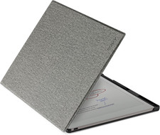 CoBak Case for Remarkable Paper Pro Color Tablet 11.8