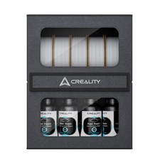 Brand New Creality Filament Storage Box Support 10 rolls of filament storage picture