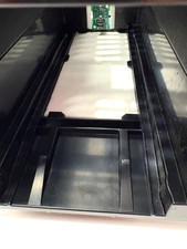 imagePROGRAF TX-4100 printhead cleaning assembly picture