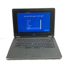 Dell Latitude E7450 14