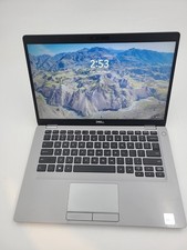 Dell Latitude 5410 i5-10210U 1.60GHz 8GB Ram 512GB SSD Win 11 Pro picture