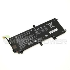 New Genuine VS03XL Battery for HP Envy 15-AS000 15T-AS100 HSTNN-UB6Y 849313-850 picture