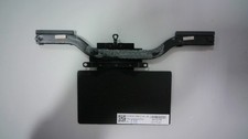 HEATSINK picture