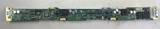 Supermicro Server Chassis SCA833S 3-Slot SAS/SATA HDD Backplane Board- SAS818TQ picture